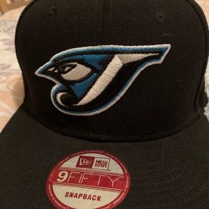 Team Hats